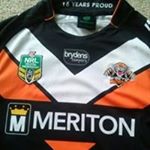 Michael Borich - Instagram Profile Picture of Michael Borich (@borichmichael) on Instagram