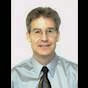 Profile Picture of DrJimMcCarty (@DrJimMcCarty) on Tiktok