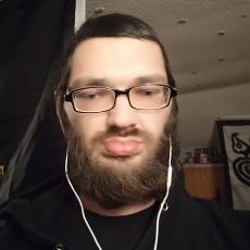 Profile Picture of Joe Jasinski (@bigbruin27) on Twitter