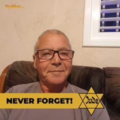 Profile Picture of Paul Zerbib (@paulzerbib) on Tiktok