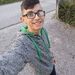 Profile Picture of Samir Salkic (@sf_fiko) on Pinterest