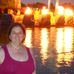 Profile Picture of Laurel Luckey (@Laurel-Luckey) on Facebook