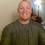 Profile Picture of Steve A. Ownby (@ownbysteve) on Instagram