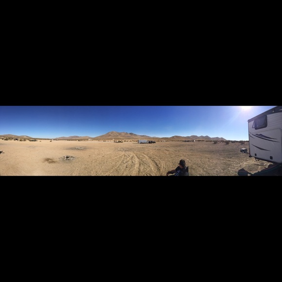 Lisa Bobrosky - Poshmark Profile Picture of Lisa Bobrosky (@mrsbobrosky) on Poshmark