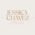 Profile Picture of Jessica Chavez (@jessicachavez) on Instagram