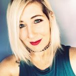 Profile Picture of Melissa Bryant-Hayes (@cakesbysissyhayes) on Instagram