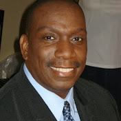 Profile Picture of Barton Adams (@bartonadams9097) on Youtube