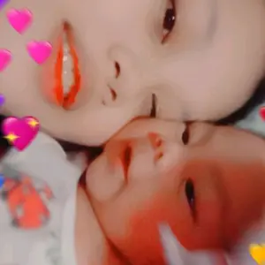 Profile Picture of Eclaire Mae Calip170 (@eclairemaecalip) on Tiktok