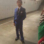Profile Picture of Mahesh aggarwal (@mahesh_aggarwal) on Instagram