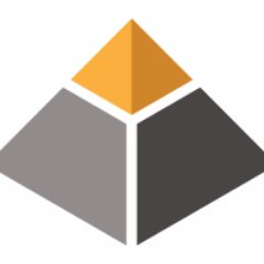 Profile Picture of Clinton Karr (@RamseyComms) on Twitter