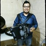 Profile Picture of David Ramirez (@darasac50) on Instagram