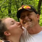 Profile Picture of Chad Cloud (@chad.cloud.2025) on Facebook