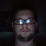 Profile Picture of christopher eckert (@christoph3228) on Instagram