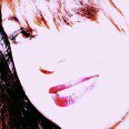 Profile Picture of Lisa Recker Fritz (@ihaveaddskwerlz) on Instagram