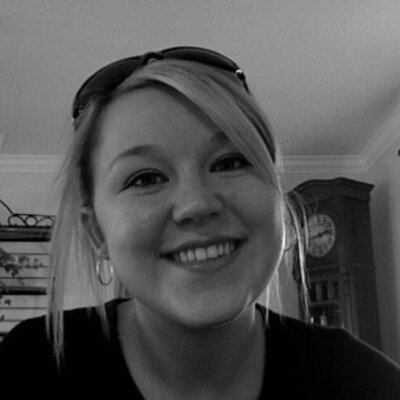 Abbey Hale - Twitter Profile Picture of Abbey Hale (@abbeyhale) on Twitter