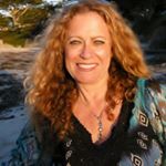 Profile Picture of Ada Banks (@adabanks_2001) on Instagram