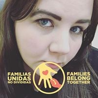 Profile Picture of Autumn Hays (@autumn-hays-4) on Quora