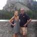 Profile Picture of James Schumacher (@james.schumacher.10441) on Facebook