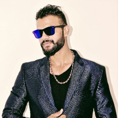 Profile Picture of Yogesh Rathod (@yogeshrathod331) on Twitter