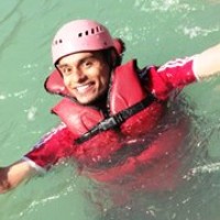 Profile Picture of Rohit Seth (@rohit-seth-6) on Quora