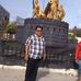 Profile Picture of Viresh Shah (@viresh.shah.9237) on Facebook