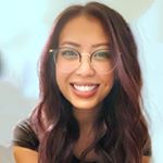 Profile Picture of Nancy (@therealisticdiyer) on Instagram