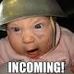 Profile Picture of Nicholas Tremblay (@nicholas.tremblay.357) on Facebook