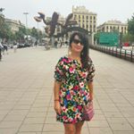 Profile Picture of Barbara Kuciara (@barbarakuciara) on Instagram