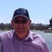 Profile Picture of Robin Tudor (@robin.tudor.79) on Facebook