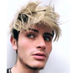 Profile Picture of J. Camilo (@j.camilorg) on Instagram