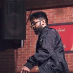 Profile Picture of Nikhil (@nikhil.pillai_10) on Instagram
