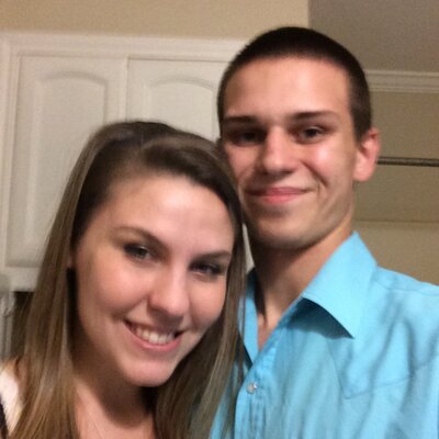 Profile Picture of Corey Yeager (@yeagerboy18) on Twitter