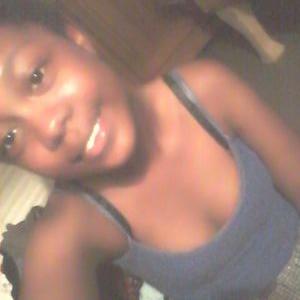 Profile Picture of Tomeka Thomas (@tomekakt66) on Twitter