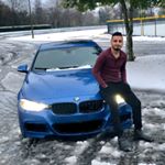 Profile Picture of Peter Ibrahim (@its_.all._gucci) on Instagram