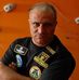 Profile Picture of Umberto Rapetto (@umberto.rapetto) on Facebook