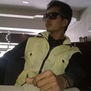 Profile Picture of Mayurrathod (@mayurrathod) on Myspace