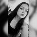 Profile Picture of Cassandra Forbes (@kassandra.forbes89) on Facebook