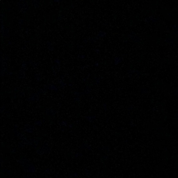 Profile Picture of Paige Grimard (@dancingqueen151) on Poshmark