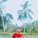 Profile Picture of James Abad (@James-Abad) on Facebook