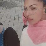 Profile Picture of Pry Paula (@pry.paula.3) on Facebook
