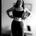 Profile Picture of Donna Mcfadden (@donnamcfadden4) on Instagram