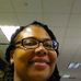 Profile Picture of Lynnette Benefield (@lynnette.benefield.94) on Facebook