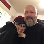 Profile Picture of Dennis Haddock (@dj_rev2014) on Instagram