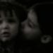 Profile Picture of Shelly Marsicano Gusciora (@shellygu) on Pinterest