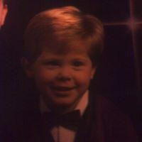 Profile Picture of Timbo Slice (@timbo-slice-22) on Quora