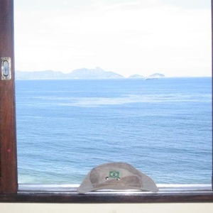 Profile Picture of Arash Esmailzadeh (@esmailzadeh) on Myspace