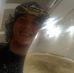 Profile Picture of Michael Carmona (@michael.carmona.397) on Facebook