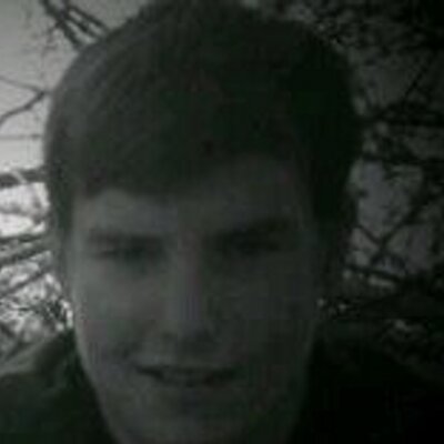 Profile Picture of Jeremy Cory (@CoryJeremy) on Twitter