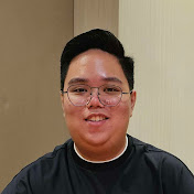Profile Picture of Matthew Julian (@matthewjulian1821) on Youtube