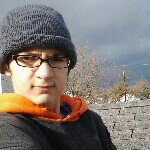 Profile Picture of Danny Bricker (@dannyjbricker) on Instagram